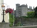 20100720d Kasteel Kilkenny